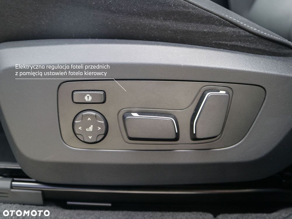 BMW X3 - 18
