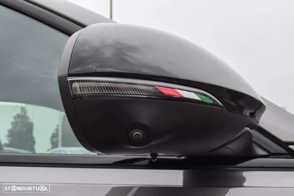 Alfa Romeo Tonale 1.3 Plug-In Hybrid Veloce e-AWD - 13