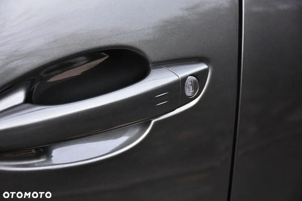 Peugeot 5008 BlueHDI 130 EAT8 Allure Business-Paket - 20