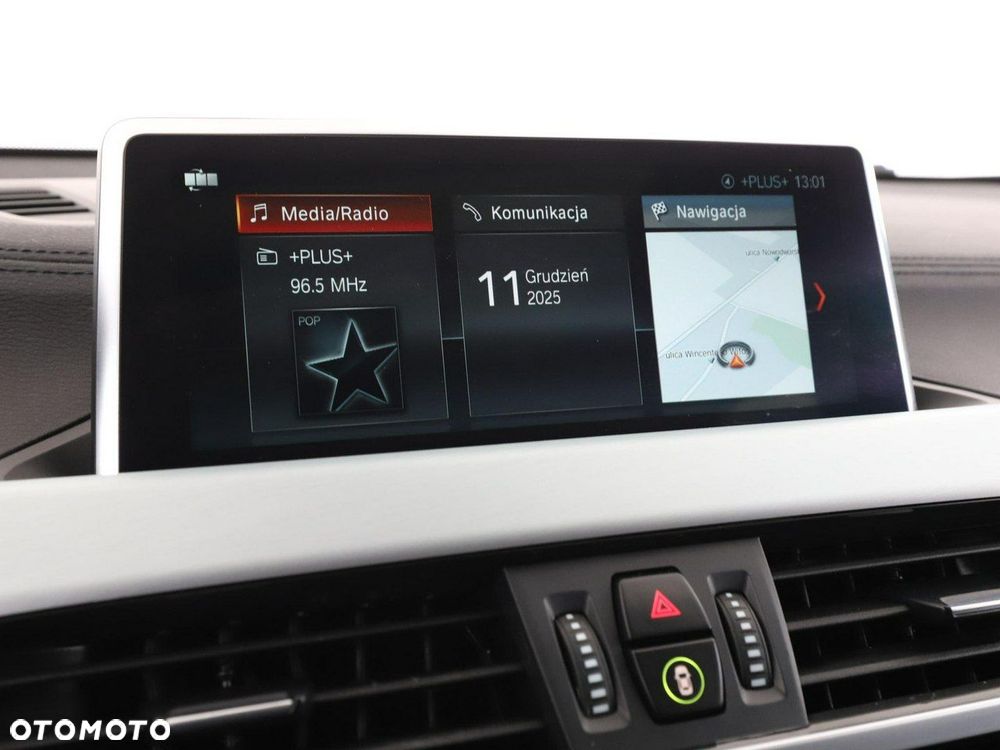 BMW X2 sDrive20d M Sport X - 23