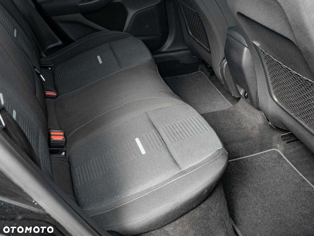 Ford Focus 1.5 EcoBlue Titanium X - 29