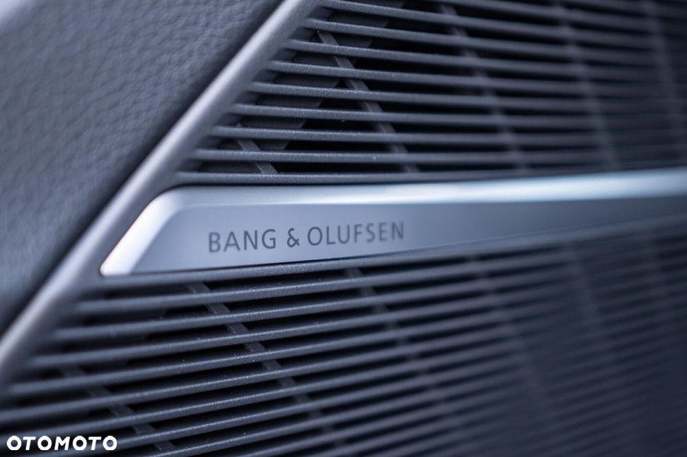 Audi Q7 - 13