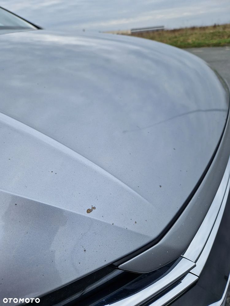 Volkswagen Arteon 2.0 TDI SCR Essence DSG - 11