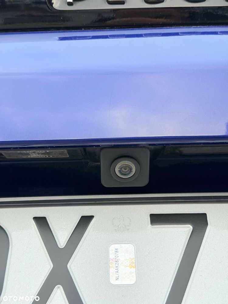 Peugeot 3008 BlueHDi 130 Stop & Start EAT8 Allure Business-Paket - 7