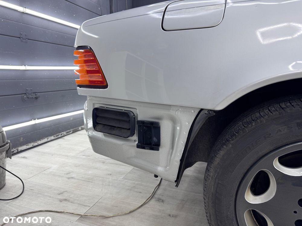 Mercedes-Benz SL - 37
