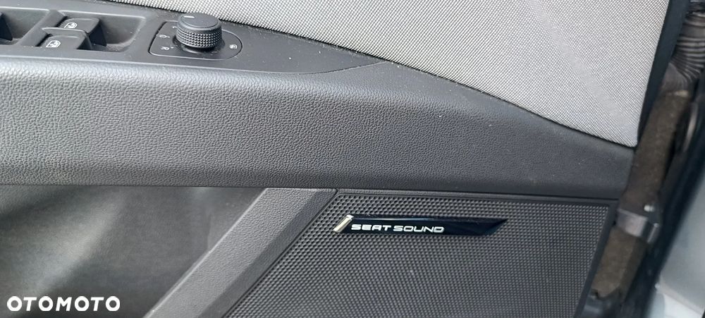 Seat Leon ver-1-6-tdi-style-dsg - 13