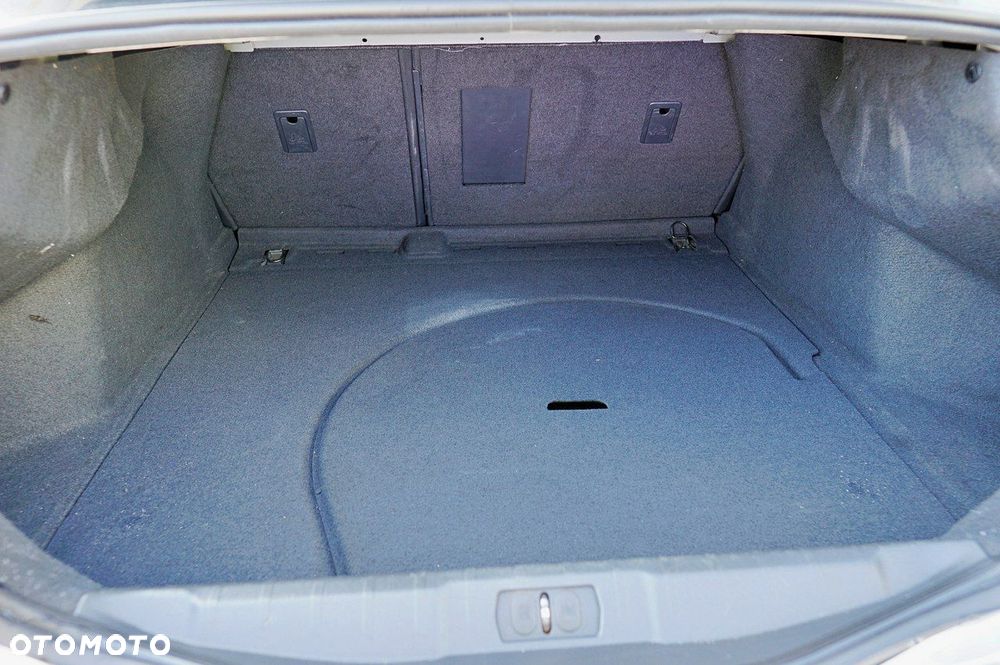 Peugeot 508 2.0 HDi Allure - 12