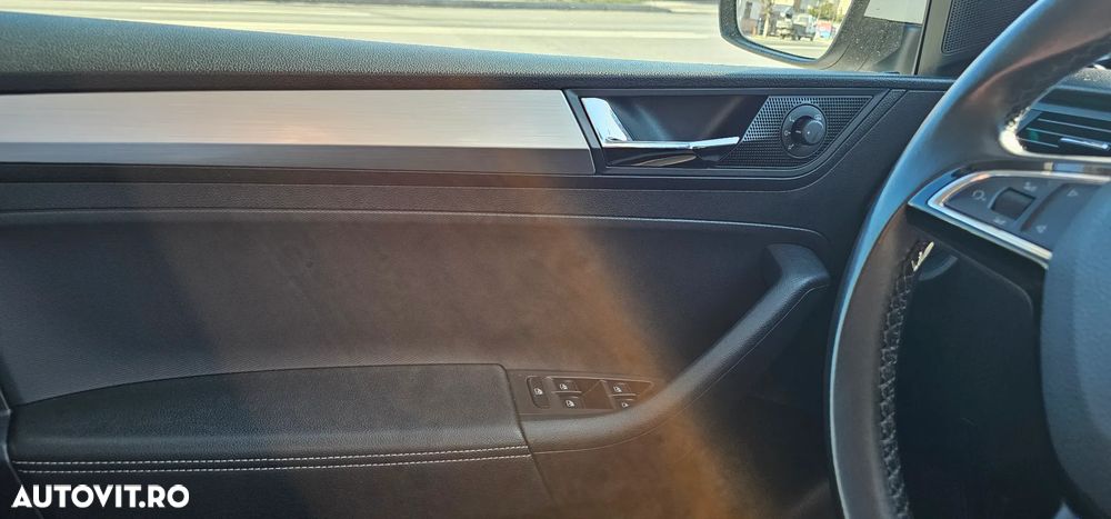 Skoda RAPID 1.0 TSI Ambition - 11