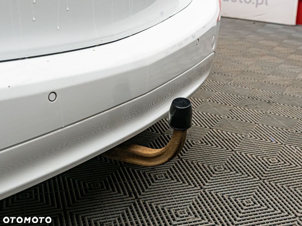 Opel Meriva 1.4 T Essentia - 29