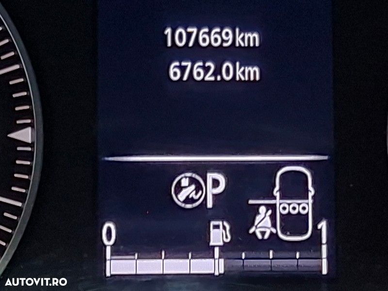 Dacia Duster - 8