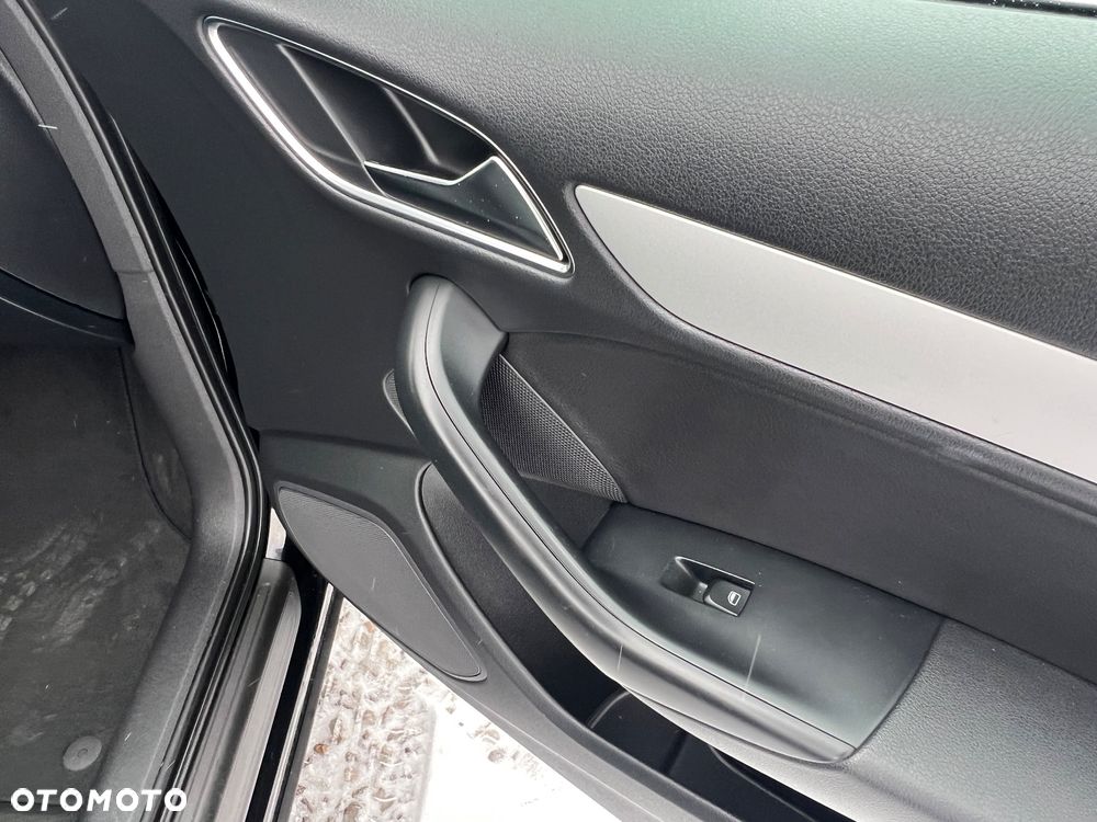 Audi Q3 2.0 TDI Quattro S tronic - 21