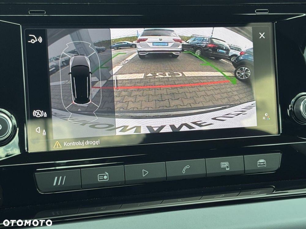 Seat Arona 1.0 TSI Style S&S DSG - 30