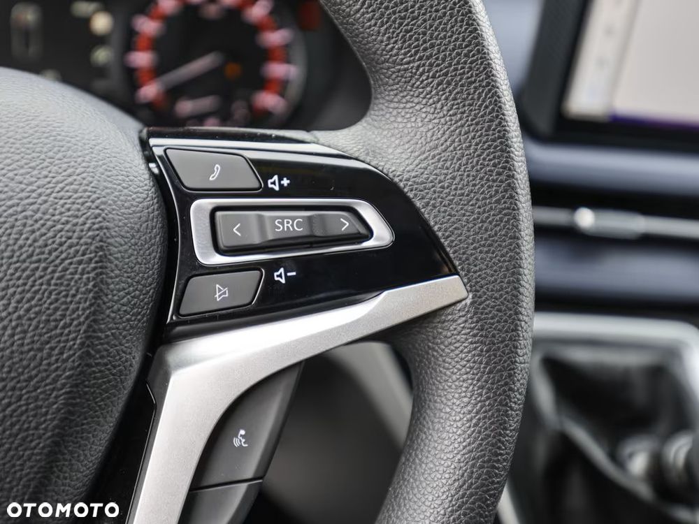 Maxus Deliver 9 L3H2 - 10