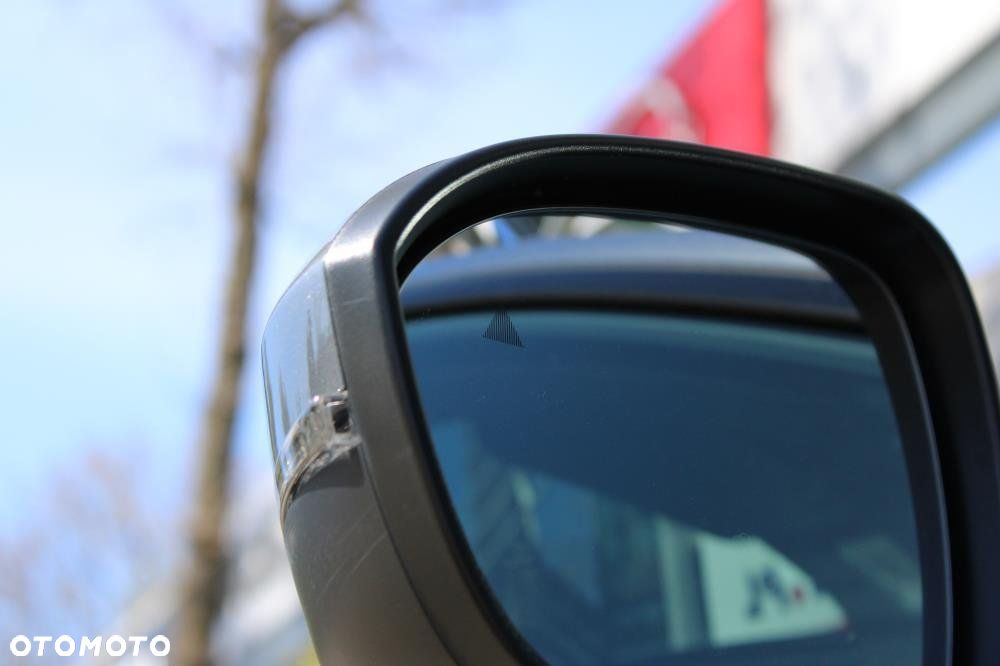 Nissan Qashqai - 30