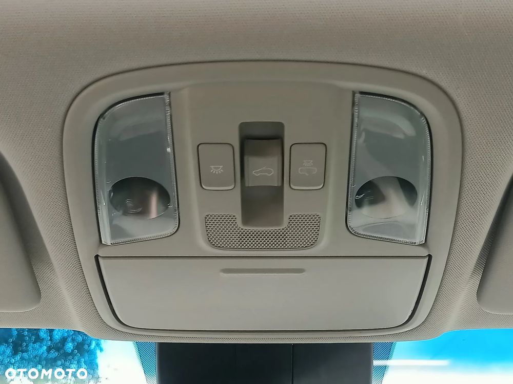 Kia Sportage - 11