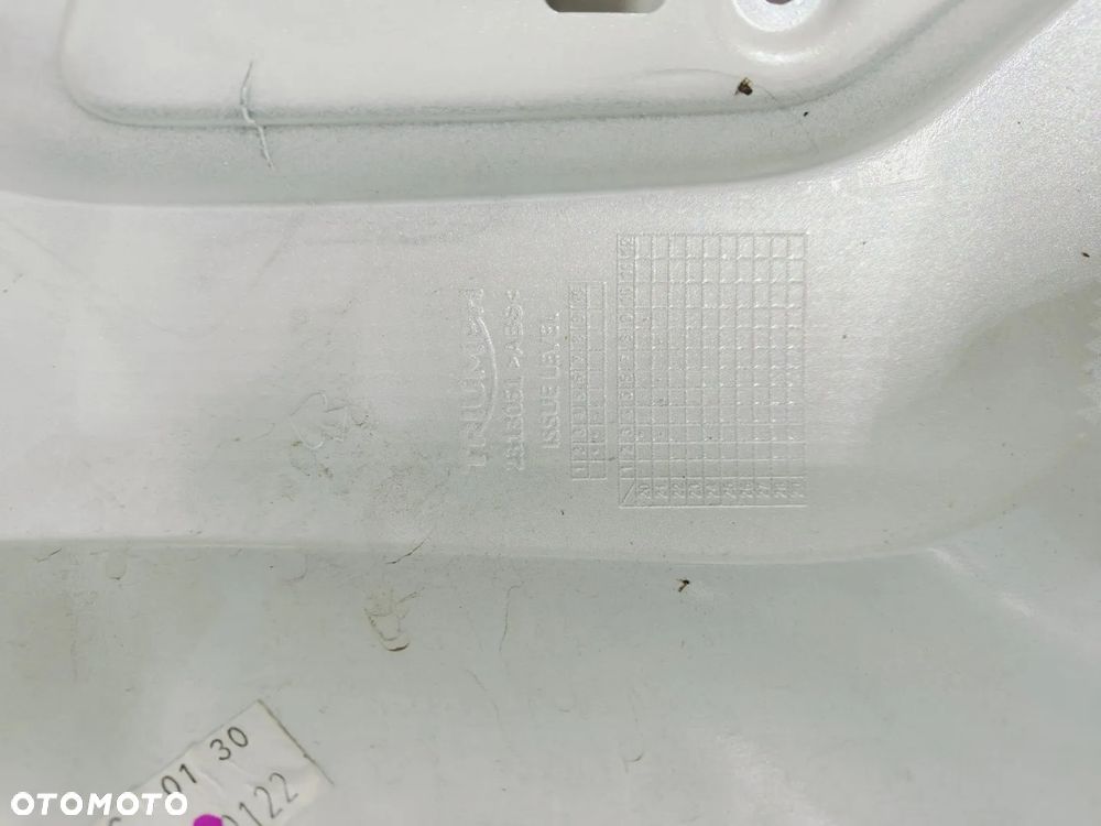 Owiewka lewa Triumph Tiger 1200 GT - 4