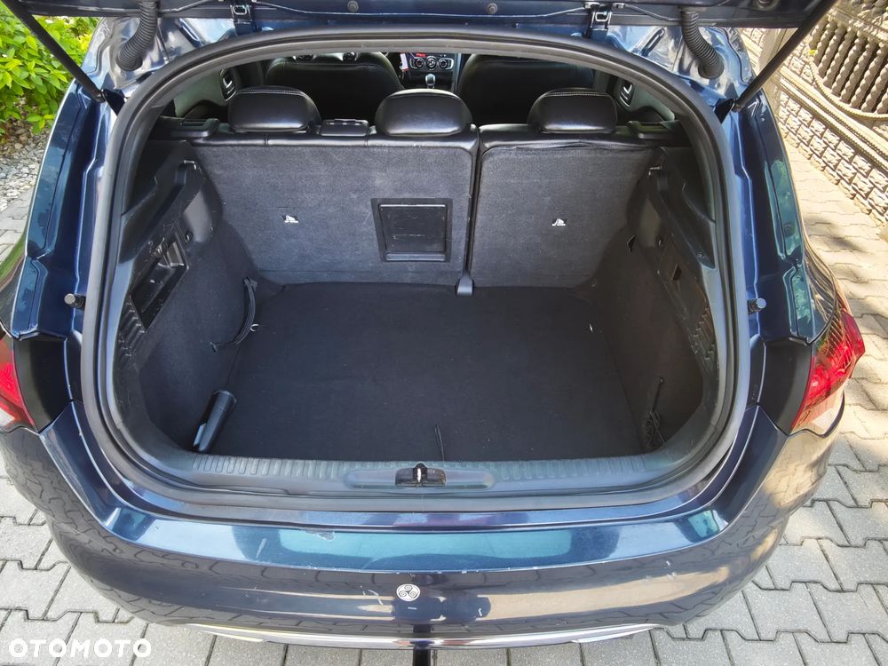 Citroën DS4 e-HDi 110 SoChic - 31