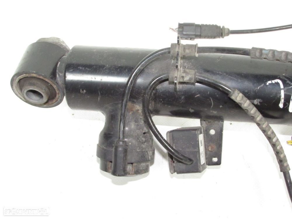 Amortecedor VDC Esquerdo/Trás Seminovo/ Original BMW X5 (F15, F85)/BMW X6 (F16,... - 2