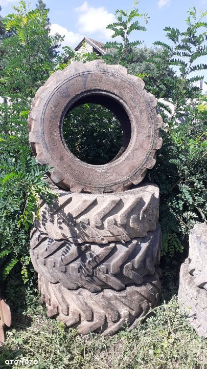 400/80/24 ALLIANCE - 7