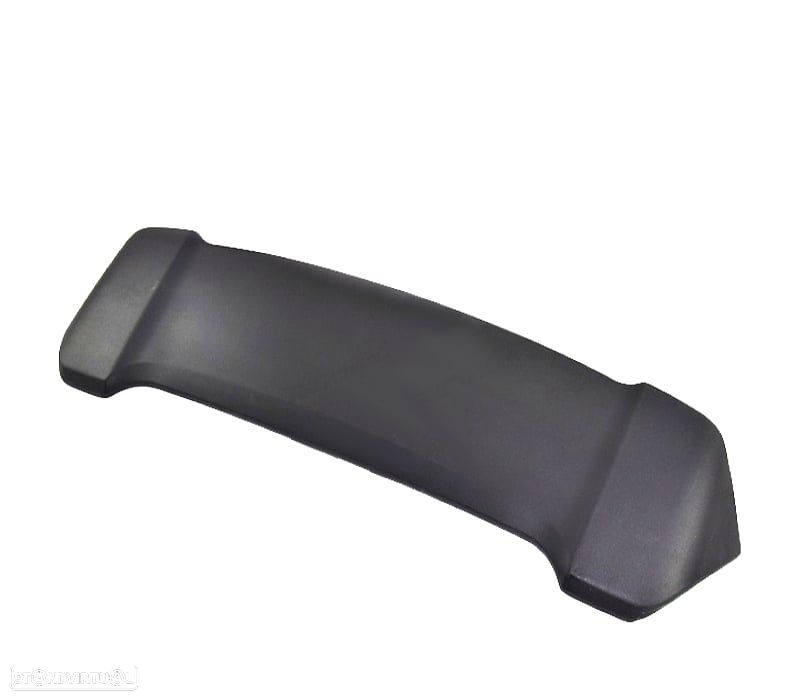 AILERON DE TETO MITSUBISHI PAJERO 16- - 4