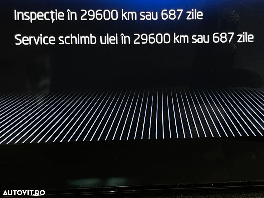 Skoda Karoq 1.5 TSI Ambition - 21