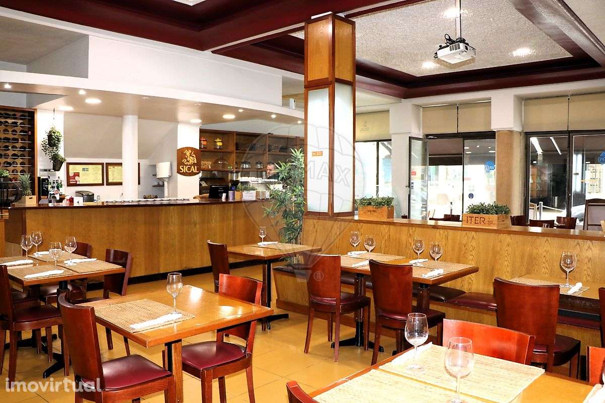 Prédio  para venda - Grande imagem: 5/31