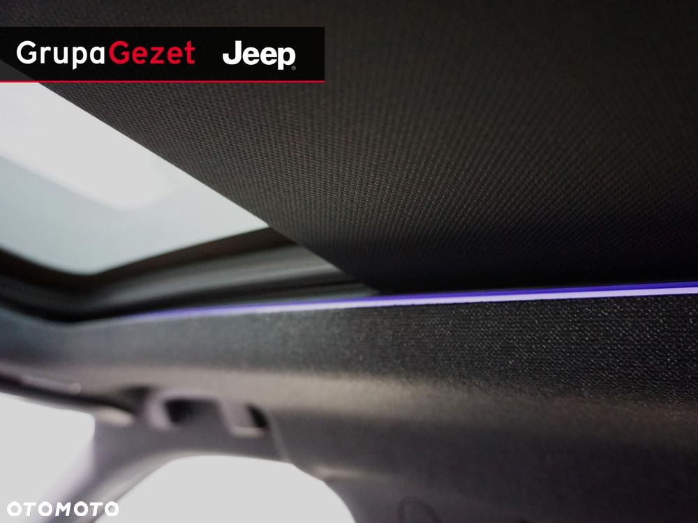 Jeep Compass - 7
