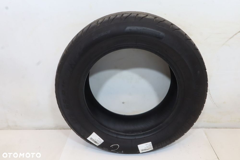 OPONA OPONY 2 SZT TAURUS HIGH PERFORMANCE LATO 195/65/15 22R - 2