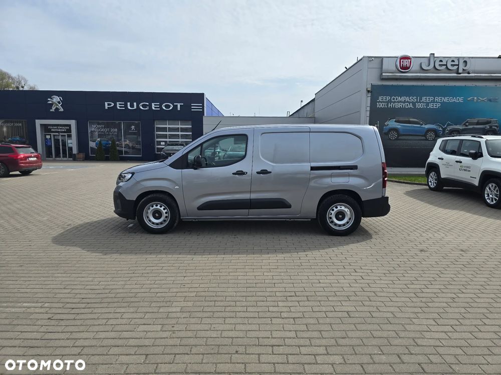Fiat DOBLO - 2
