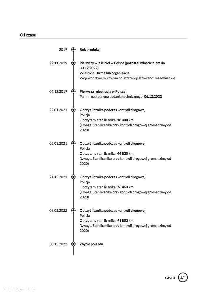 Toyota Aygo x-style - 21