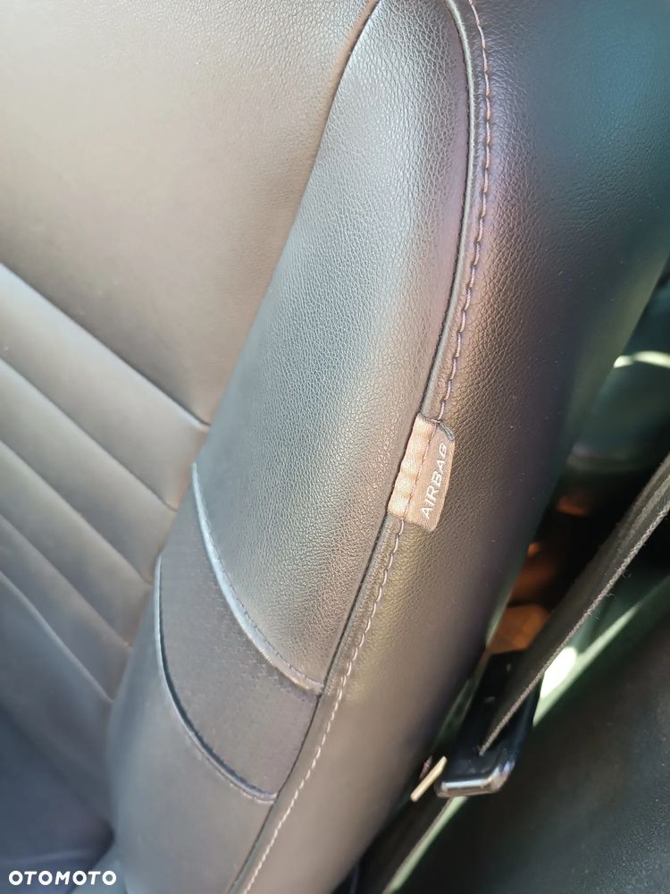 Renault Scenic - 10