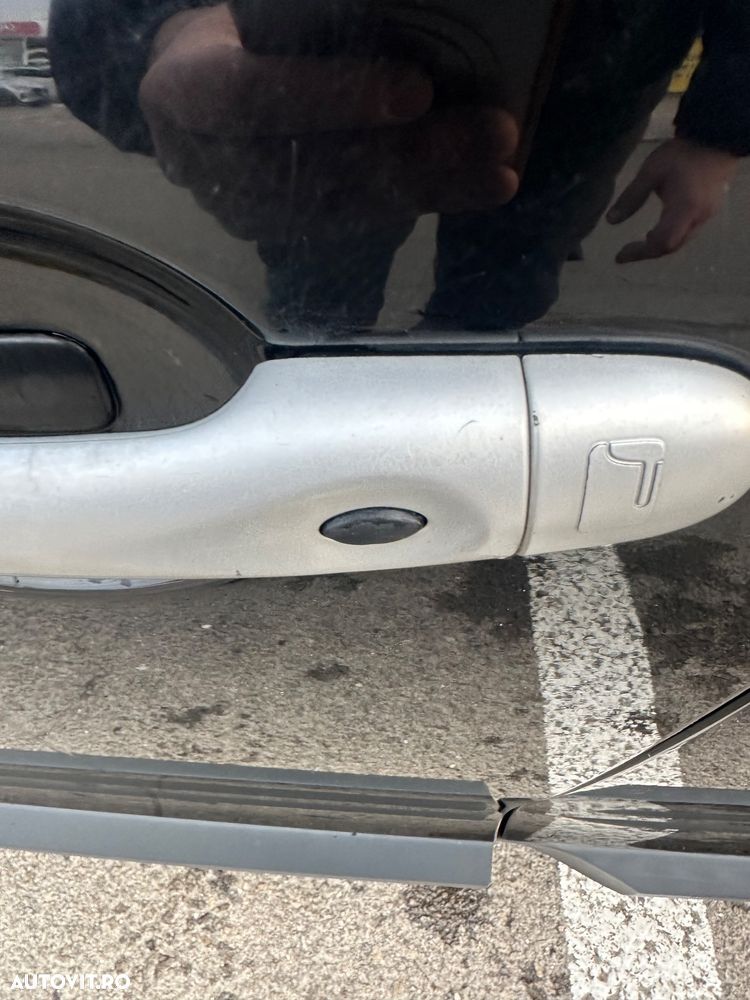 Renault Megane dCi 130 FAP BOSE Edition - 16