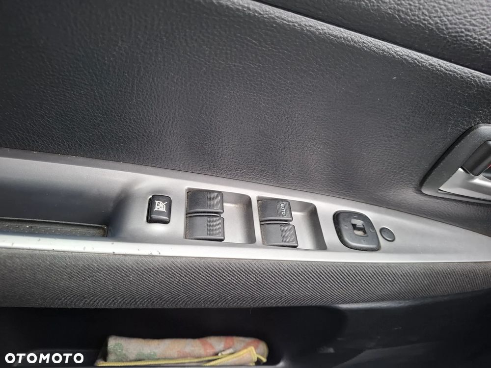 Mazda 2 1.4 Active - 9