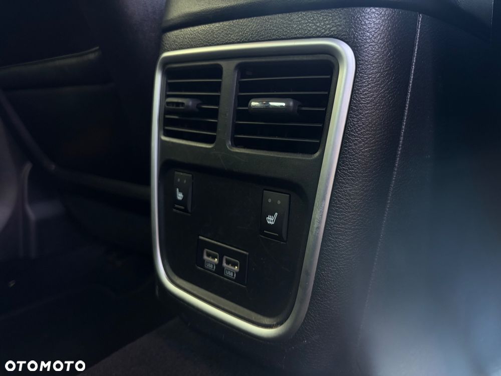 Dodge Charger 5.7 R/T - 21
