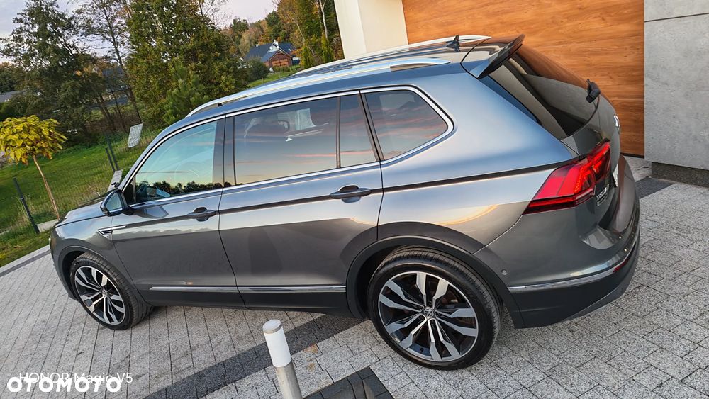 Volkswagen Tiguan Allspace ver-1-4-tsi-bmt-act-highline-dsg - 29