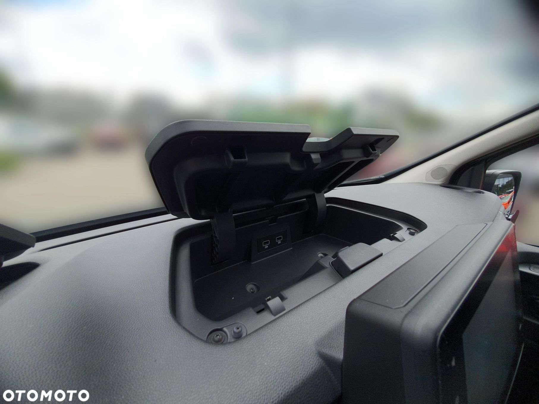 Renault trafic - 15