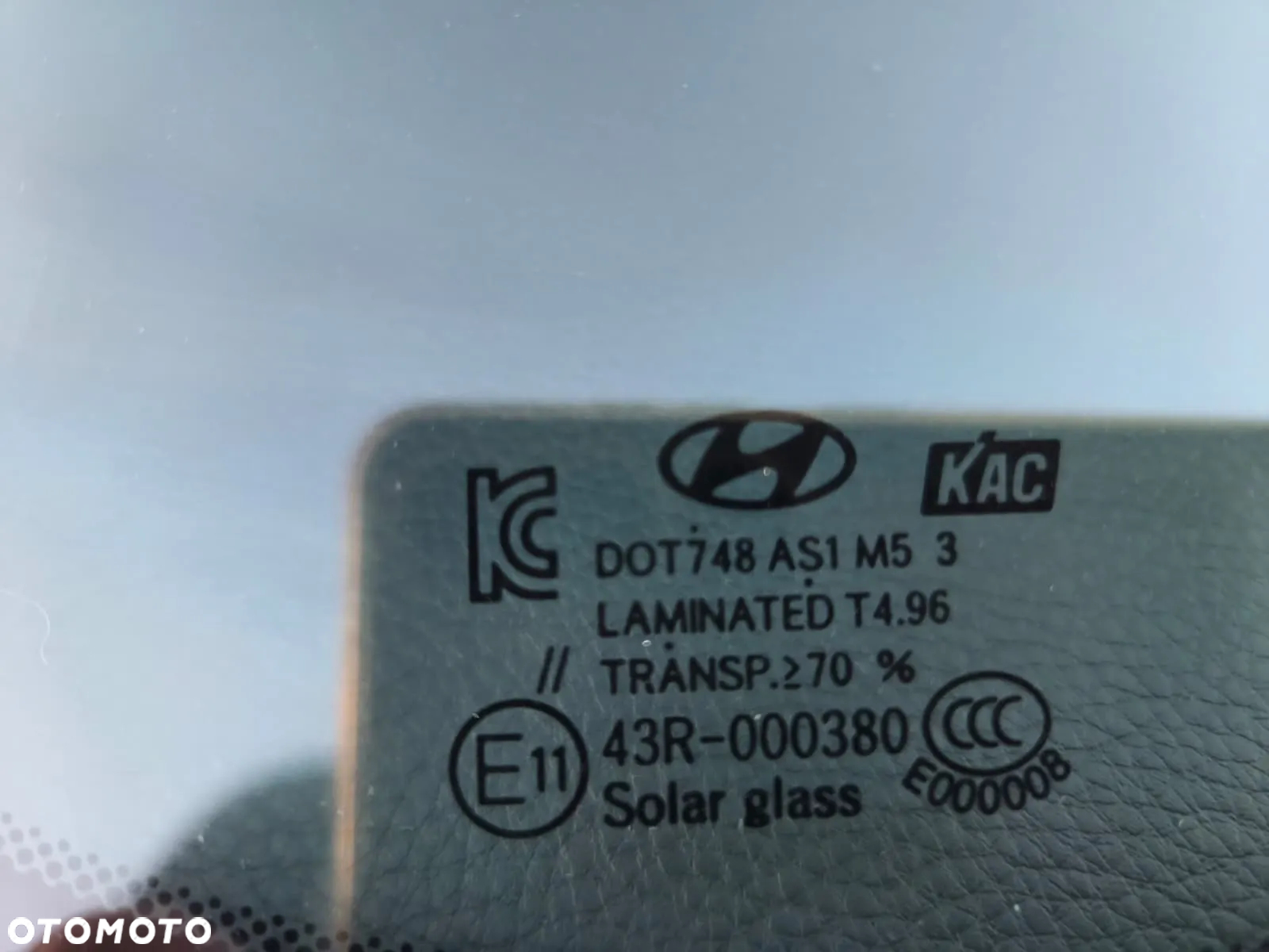 Hyundai i40 1.7 CRDi BlueDrive Business - 32