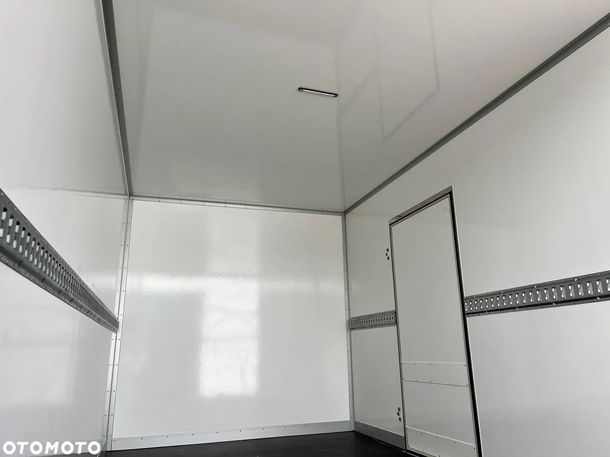 Renault Master - 20