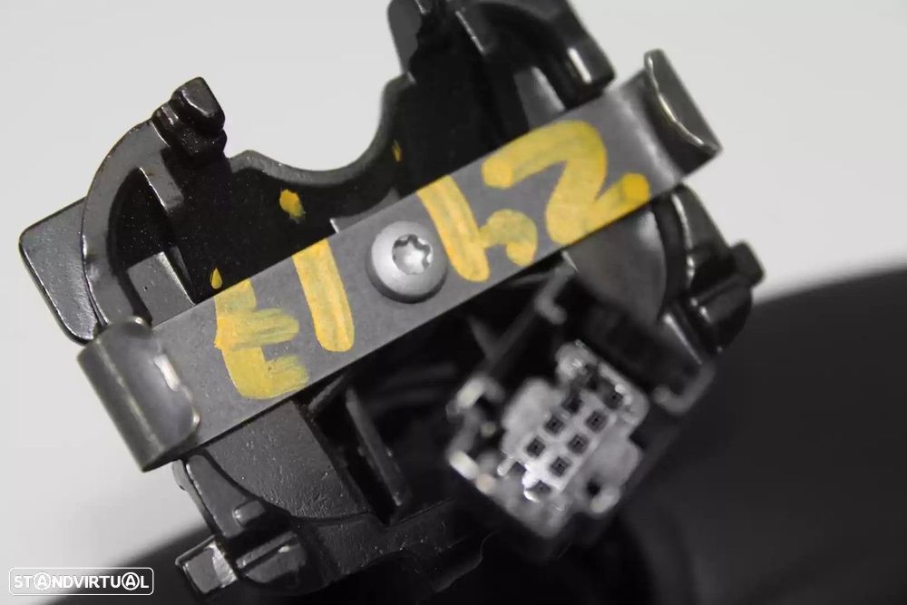 ESPELHO RETROVISOR INTERIOR BMW 1 2018 -A046412 - 4