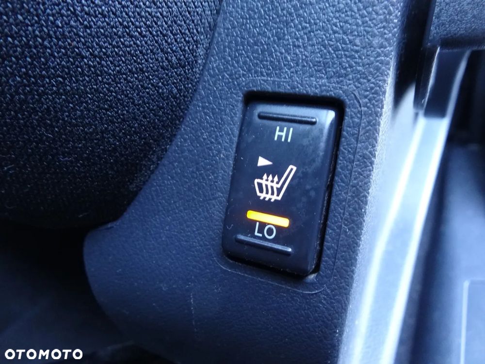 Renault Koleos 2.0 dCi FAP 4x4 Dynamique - 32