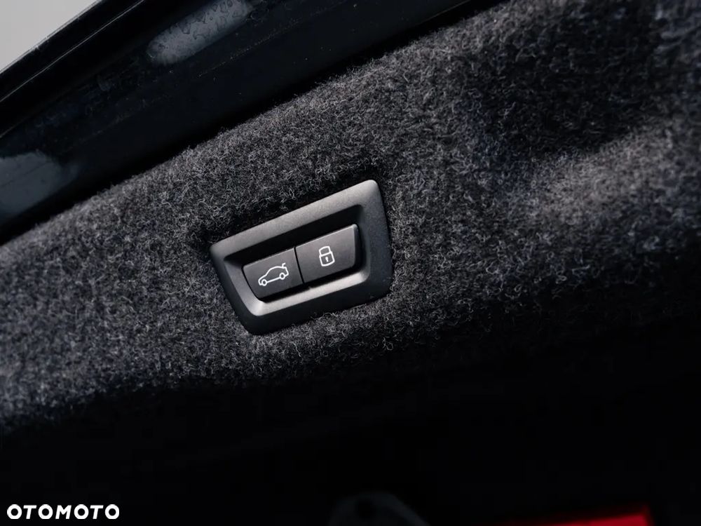BMW Seria 5 520i - 16