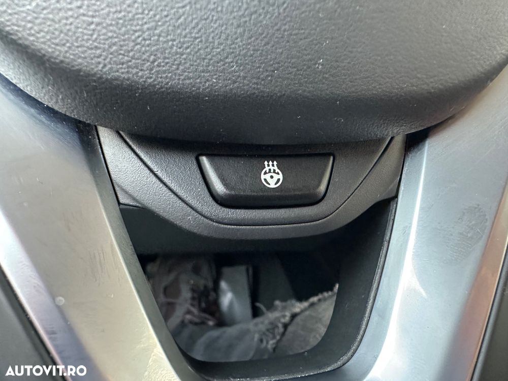 BMW X3 - 23