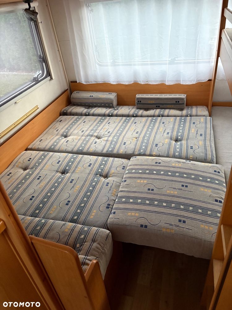 LMC Munsterland - 28