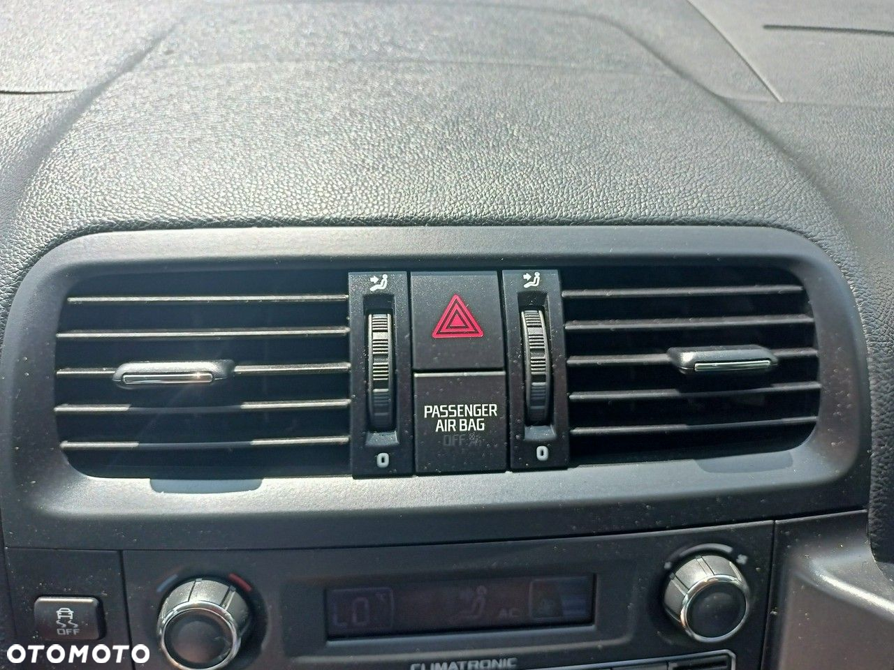 Skoda Roomster - 18