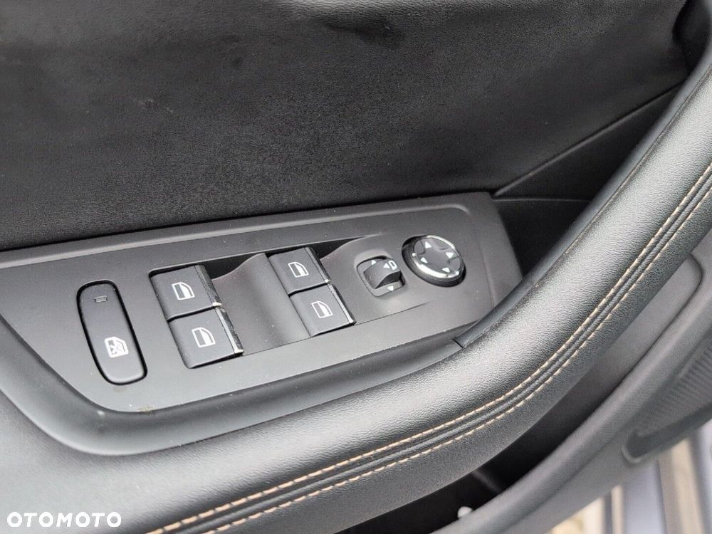 Peugeot 508 1.2 PureTech GT S&S EAT8 - 13
