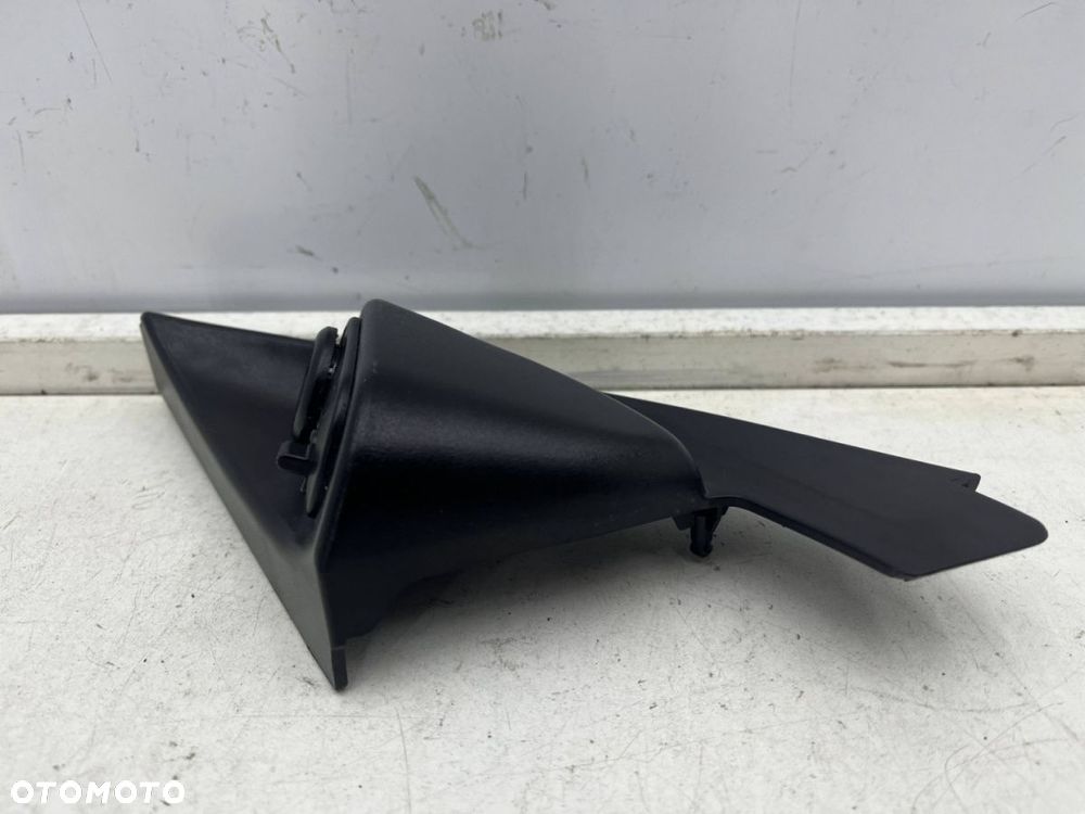 Przełącznik Chevrolet Nubira III J200 05-12r. przycisk regulacji lusterek elektrycznych - 4