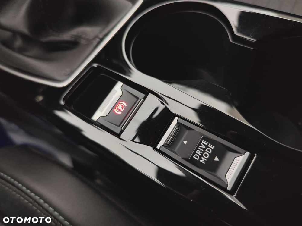 Peugeot 208 PureTech 110 Stop & Start Tech Edition - 38