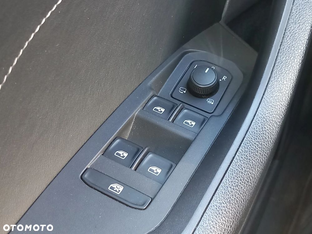 Skoda Kodiaq 1.5 TSI ACT 4x2 Style DSG - 23