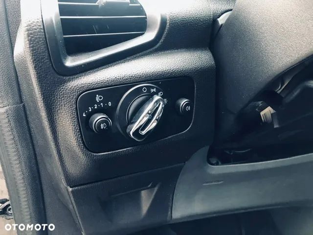 Ford EcoSport 1.0 EcoBoost TITANIUM - 35