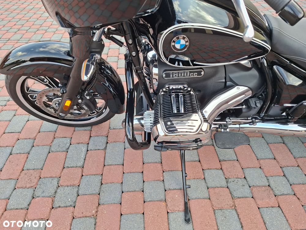 BMW R - 12